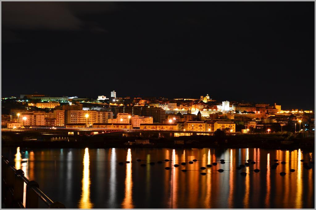 Affittacamere Miri Cagliari Quarto foto