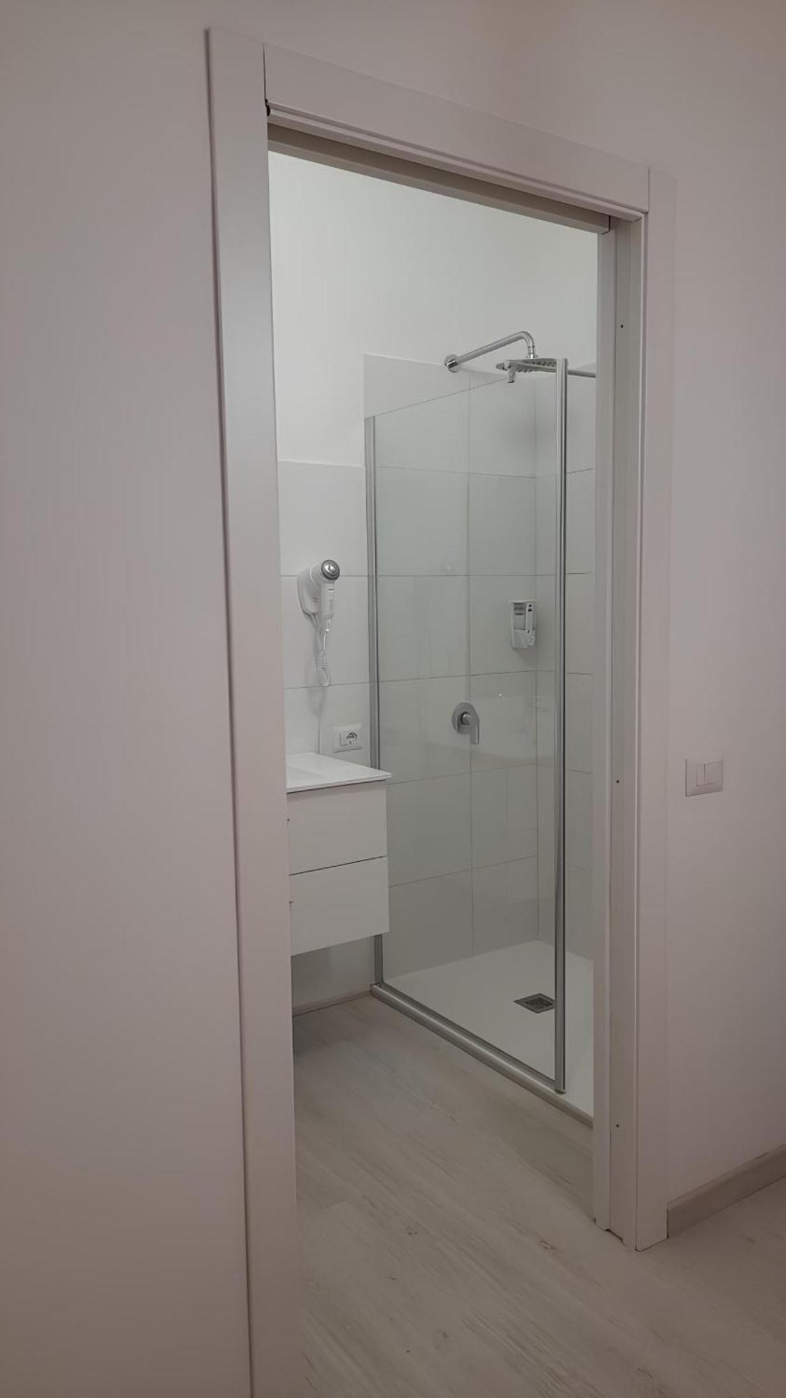 Affittacamere Miri Cagliari Exterior foto