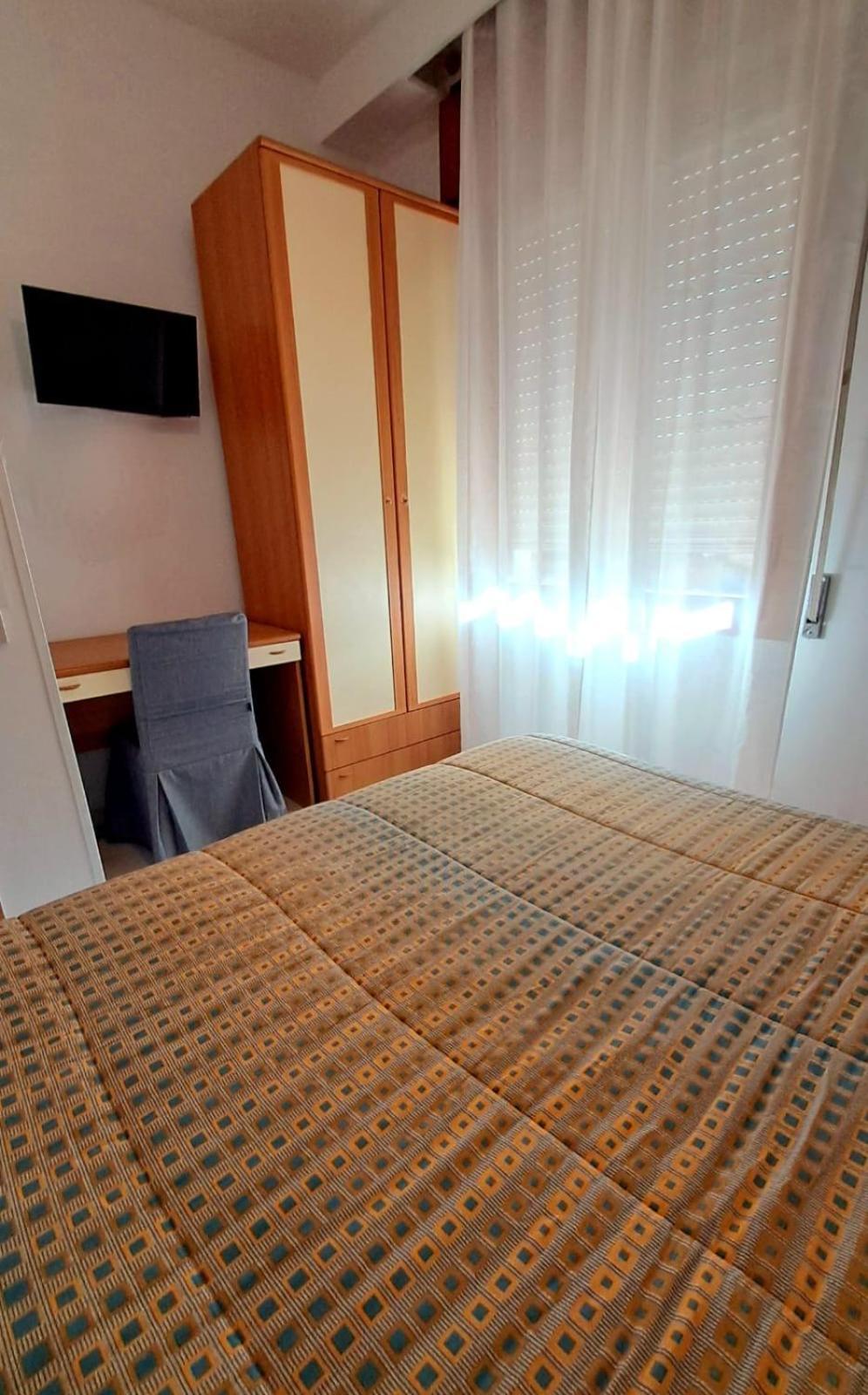 Affittacamere Miri Cagliari Exterior foto
