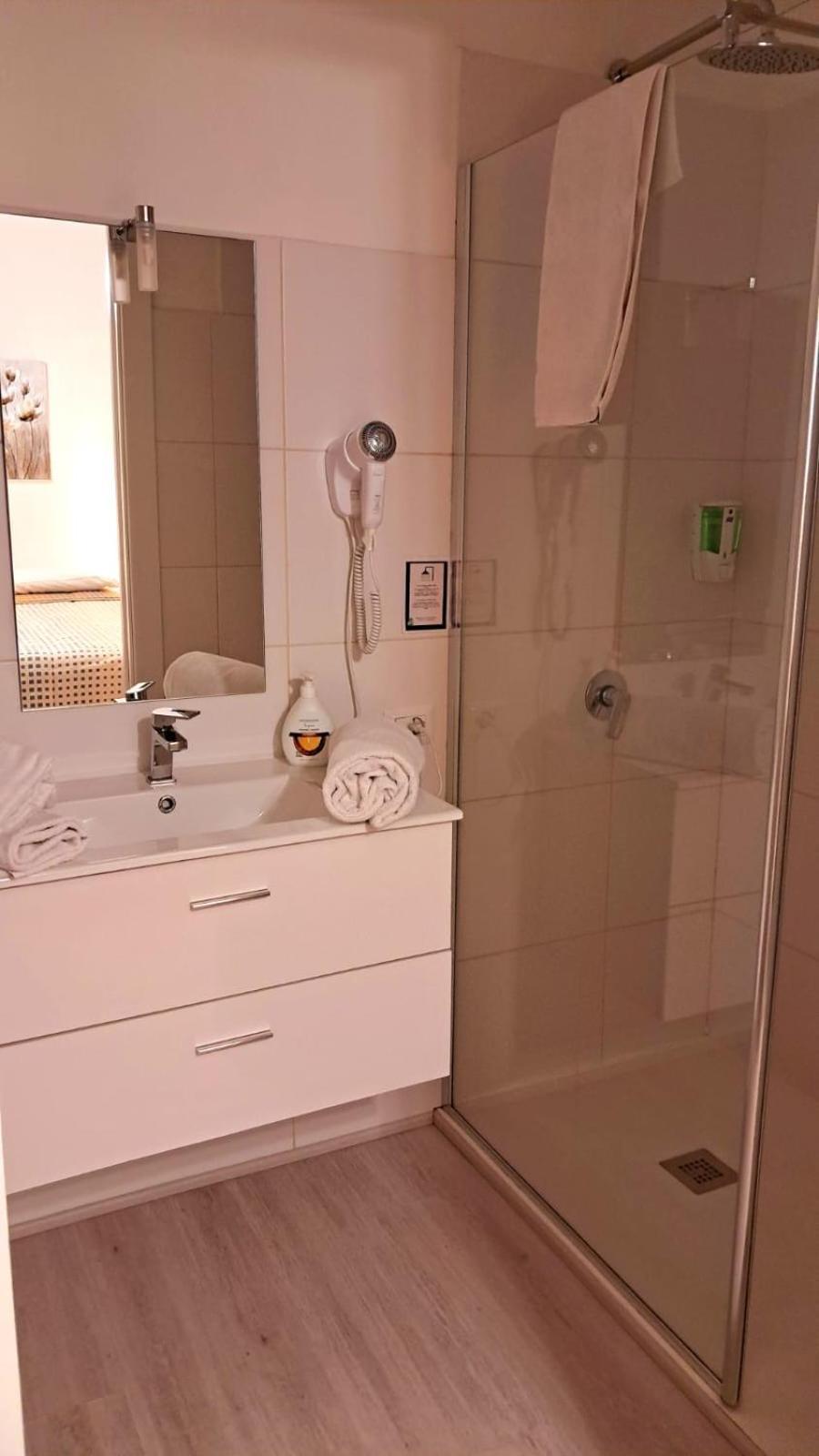 Affittacamere Miri Cagliari Exterior foto