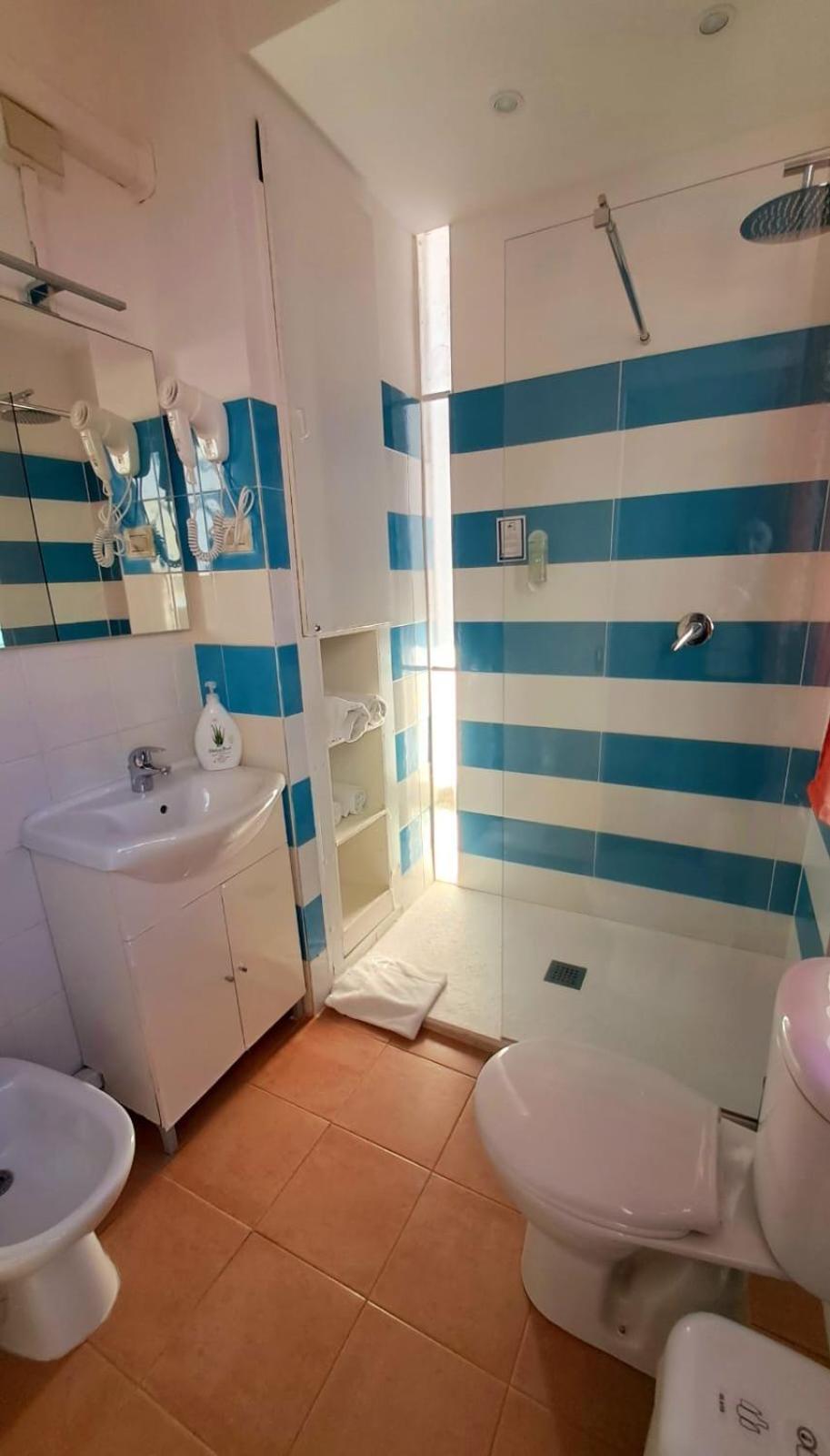 Affittacamere Miri Cagliari Exterior foto