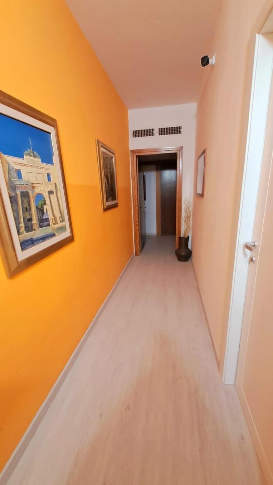 Affittacamere Miri Cagliari Exterior foto